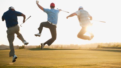 JumpingMenHappyGolf (1)